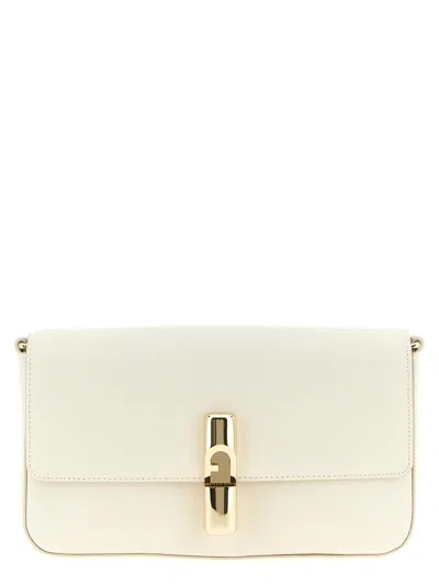 FURLA FURLA 'FURLA IRIDE' SMALL CROSSBODY BAG