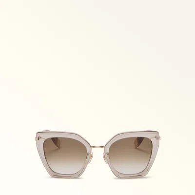 Furla In Marmo C
