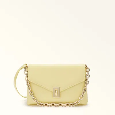 Furla Meridiana In Freesia