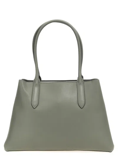 FURLA FURLA 'FURLA MERIDIANA L' SHOPPING BAG