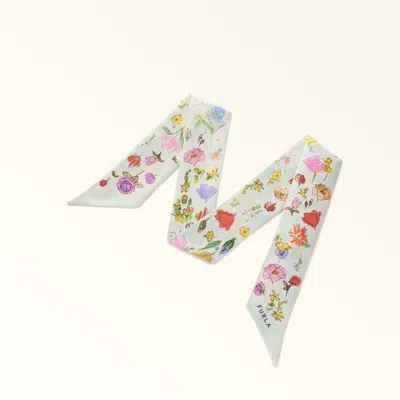 Furla Metropolis In Toni Rugiada