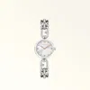 Furla Mianuvola Round In Color Argento