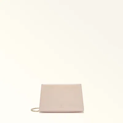 FURLA FURLA FURLA MYFURLA