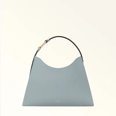 Furla Nuvola