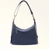 Furla Nuvola