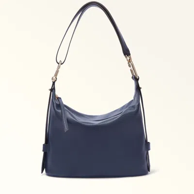 Furla Nuvola
