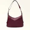 Furla Nuvola