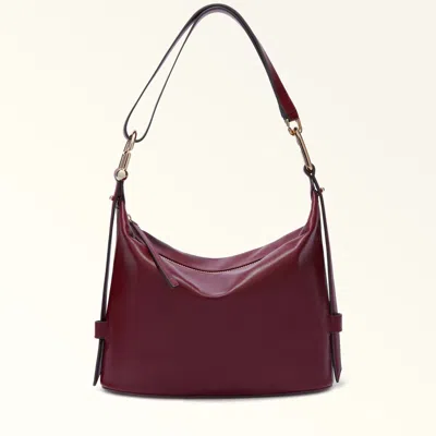 Furla Nuvola