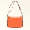 Furla Nuvola
