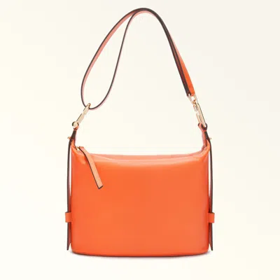 Furla Nuvola