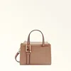 Furla Nuvola
