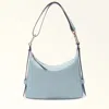 Furla Nuvola