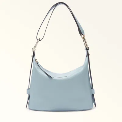 Furla Nuvola