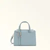Furla Nuvola