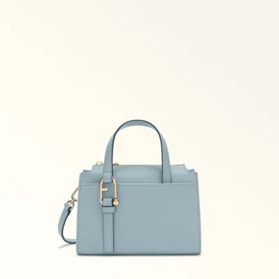 Furla Nuvola