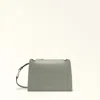 Furla Nuvola In Agave B