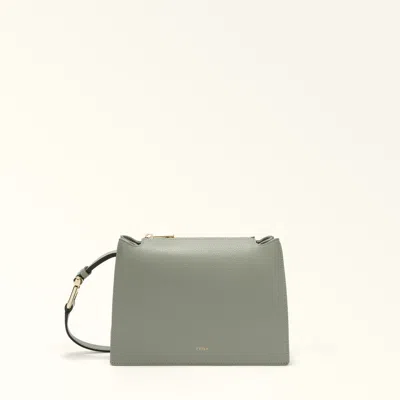 Furla Nuvola In Agave B