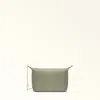 Furla Nuvola In Agave B