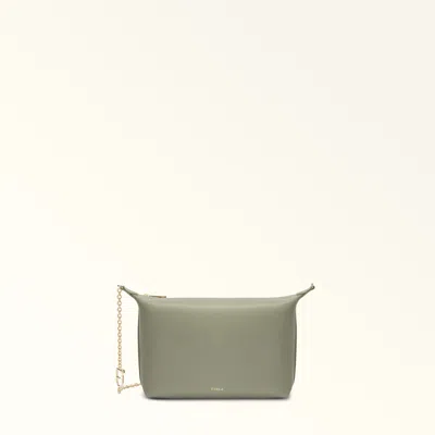 Furla Nuvola In Agave B