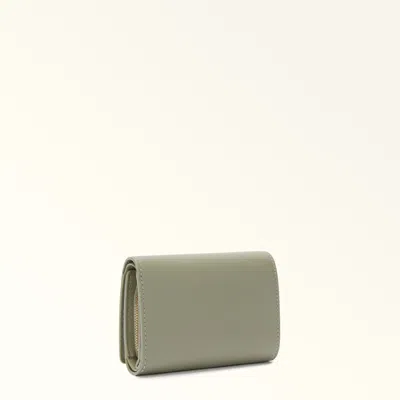 Furla Nuvola In Agave B