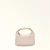 Furla Nuvola In Azalea