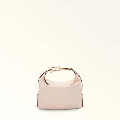 Furla Nuvola In Azalea
