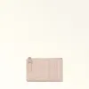 Furla Nuvola In Azalea