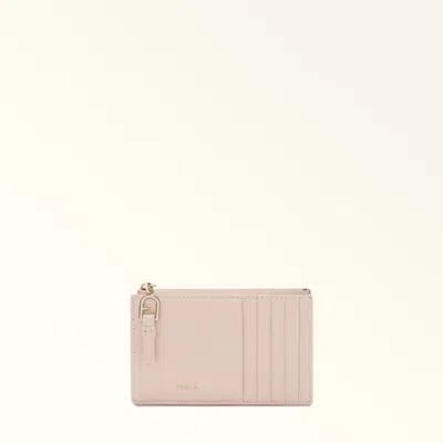 Furla Nuvola In Azalea