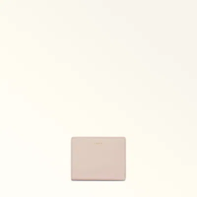 Furla Nuvola In Azalea