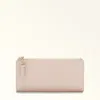 Furla Nuvola In Azalea