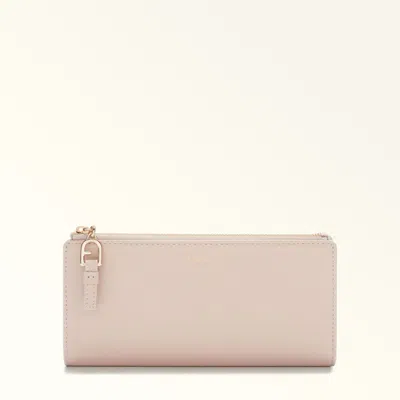 Furla Nuvola In Azalea