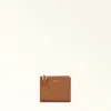 Furla Nuvola In Brandy