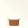 Furla Nuvola In Brandy