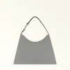 Furla Nuvola In Cenere