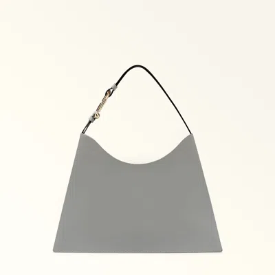 Furla Nuvola In Cenere