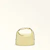 Furla Nuvola In Freesia