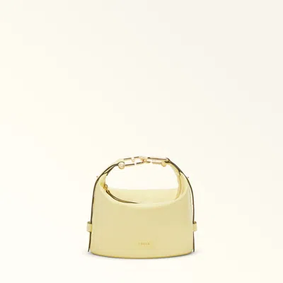 Furla Nuvola In Freesia