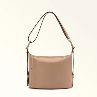 FURLA FURLA FURLA NUVOLA
