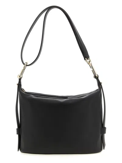 FURLA FURLA 'FURLA NUVOLA' MEDIUM SHOULDER BAG