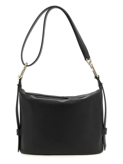 FURLA FURLA 'FURLA NUVOLA' MEDIUM SHOULDER BAG