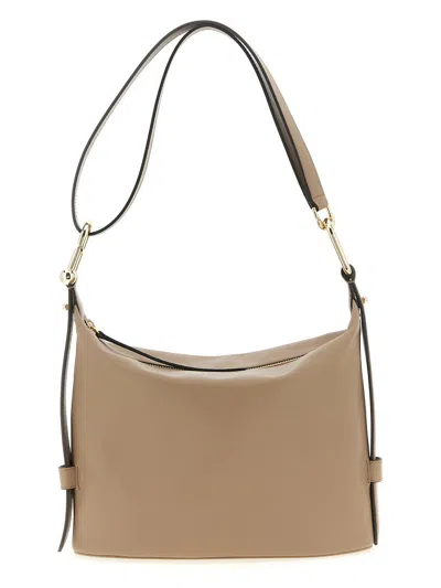 FURLA FURLA 'FURLA NUVOLA' MEDIUM SHOULDER BAG