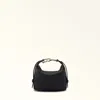 Furla Nuvola In Nero
