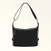 Furla Nuvola In Nero