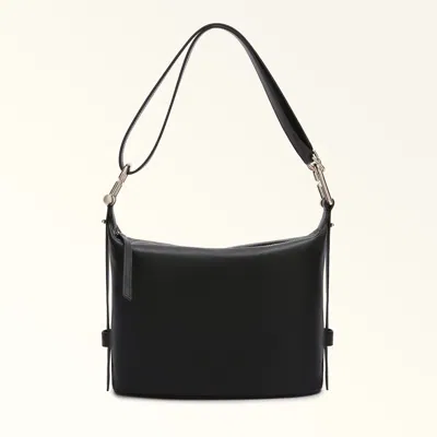 Furla Nuvola In Nero