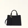 Furla Nuvola In Nero