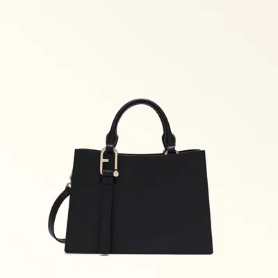 Furla Nuvola In Nero