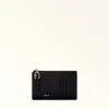 Furla Nuvola In Nero