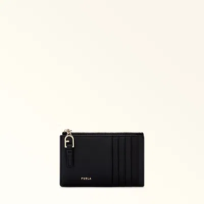 Furla Nuvola In Nero