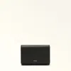Furla Nuvola In Nero