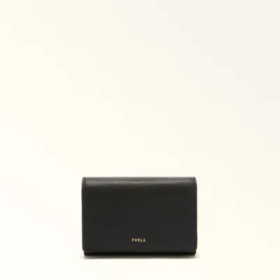 Furla Nuvola In Nero